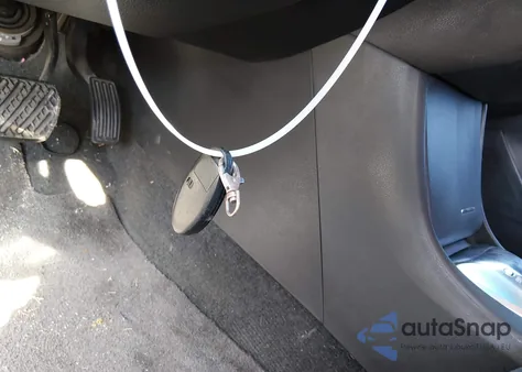 2012 Nissan Altima 2.5 S z USA, uszkodzony, nr VIN 1N4AL2AP2CN433898